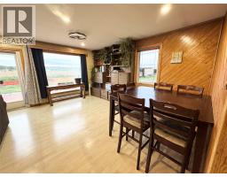 3pc Bathroom - 15451 Old Edmonton Hwy Highway, Dawson Creek, BC V0C2L0 Photo 5