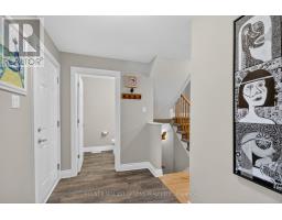 Dining room - 355 Twilight Avenue, Russell, ON K4R0E3 Photo 2