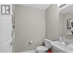 Bedroom 2 - 355 Twilight Avenue, Russell, ON K4R0E3 Photo 5