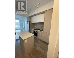 Laundry room - 3905 395 Square One Drive, Mississauga, ON L5B0P6 Photo 5