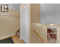 4pc Bathroom - 58 Ireland Crescent, Red Deer, AB T4R3K8 Photo 4