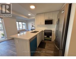 182 Matawin Lane, Richmond Hill, ON L4B3X9 Photo 4