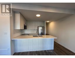 182 Matawin Lane, Richmond Hill, ON L4B3X9 Photo 5