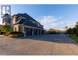 Bedroom 3 - 78 Mizuno Crescent, Vaughan, ON L0J1C0 Photo 2