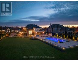 Bedroom 4 - 78 Mizuno Crescent, Vaughan, ON L0J1C0 Photo 3