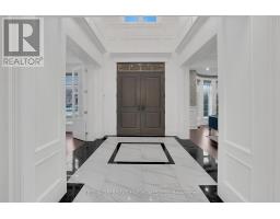 Bedroom 5 - 78 Mizuno Crescent, Vaughan, ON L0J1C0 Photo 4