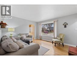 Storage - 964 Parkview Avenue, Windsor, ON N8S2X4 Photo 3