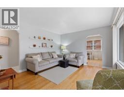 4pc Bathroom - 964 Parkview Avenue, Windsor, ON N8S2X4 Photo 2