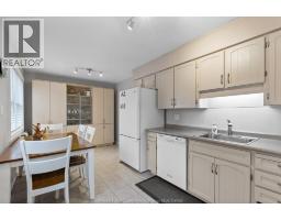 Bedroom - 964 Parkview Avenue, Windsor, ON N8S2X4 Photo 4