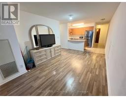 Primary Bedroom - 4850 Glen Erin Drive, Mississauga, ON L5M7S1 Photo 4