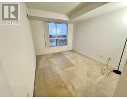 4850 Glen Erin Drive, Mississauga, ON L5M7S1 Photo 5