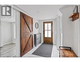 Primary Bedroom - 210 Pierre Avenue, Lakeshore, ON N0R1C0 Photo 5