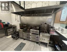 2440 2929 Barnet Highway, Coquitlam, BC V3B5R5 Photo 2