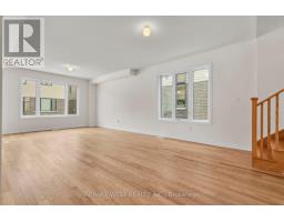 Primary Bedroom - 195 Terry Fox Drive, Barrie, ON L9J0C4 Photo 4