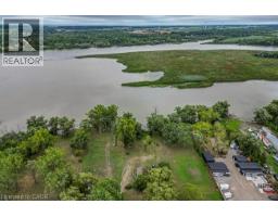 3pc Bathroom - 8380 Highway 3 Street, Dunnville, ON N1A2W4 Photo 2