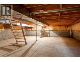 Bedroom - 8380 Highway 3 Street, Dunnville, ON N1A2W4 Photo 5