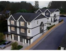 2580 Campbell Avenue, Abbotsford, BC V2S4A4 Photo 4