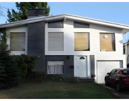 2580 Campbell Avenue, Abbotsford, BC V2S4A4 Photo 2