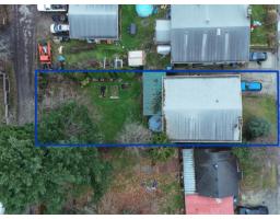 2580 Campbell Avenue, Abbotsford, BC V2S4A4 Photo 3