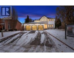 Dining room - 34 Previn Court, New Tecumseth, ON L9R1N8 Photo 4