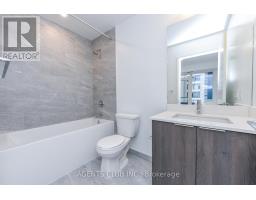 1405 395 Square One Drive, Mississauga, ON L5B0P6 Photo 5