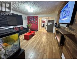 Bedroom - 5302 50 Street, Camrose, AB T4V1R6 Photo 5