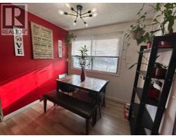 Bedroom - 5302 50 Street, Camrose, AB T4V1R6 Photo 3