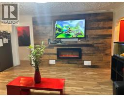 Primary Bedroom - 5302 50 Street, Camrose, AB T4V1R6 Photo 2