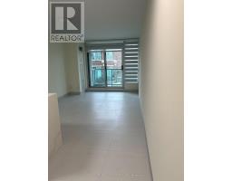 201 4850 Glen Erin Drive, Mississauga, ON L5M7S1 Photo 5