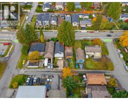 1376 Prairie Avenue, Port Coquitlam, BC V3B1T2 Photo 4