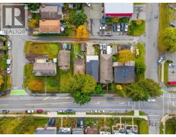 1376 Prairie Avenue, Port Coquitlam, BC V3B1T2 Photo 2