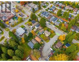 1376 Prairie Avenue, Port Coquitlam, BC V3B1T2 Photo 3