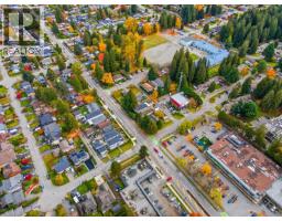 1376 Prairie Avenue, Port Coquitlam, BC V3B1T2 Photo 5