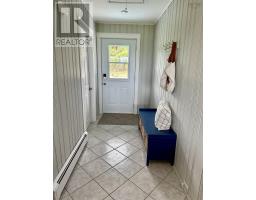 Bath (# pieces 1-6) - 5 Eagles Nest Drive, West Bay Marshes, NS B0E3K0 Photo 4