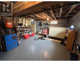 5 Eagles Nest Drive, Image 2