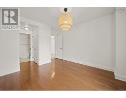 Living room - 203 1540 Summer Street, Halifax, NS B3H4R9 Photo 4