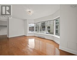 Laundry room - 203 1540 Summer Street, Halifax, NS B3H4R9 Photo 3