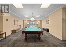 Bath (# pieces 1-6) - 203 1540 Summer Street, Halifax, NS B3H4R9 Photo 2