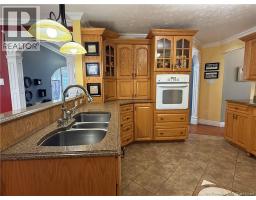 Bonus Room - 112 Bourgoin, Grand Falls, NB E3Y1K1 Photo 3
