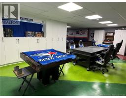 Workshop - 112 Bourgoin, Grand Falls, NB E3Y1K1 Photo 2