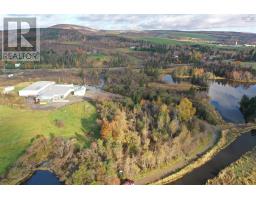 Lot 2 Landing Cove, Antigonish Landing, NS B2G2L2 Photo 4