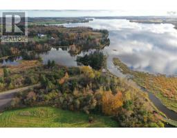 Lot 2 Landing Cove, Antigonish Landing, NS B2G2L2 Photo 5