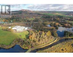 Lot 2 Landing Cove, Antigonish Landing, NS B2G2L2 Photo 3