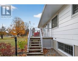 Bathroom - 1034 Pine Grove Road, Penetanguishene, ON L9M2B5 Photo 4