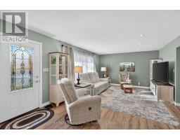 Bedroom - 1034 Pine Grove Road, Penetanguishene, ON L9M2B5 Photo 5