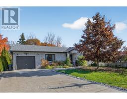 Laundry room - 15 Lorne Avenue, Penetanguishene, ON L9M1B1 Photo 2