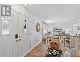 Bedroom - 15 Lorne Avenue, Penetanguishene, ON L9M1B1 Photo 5