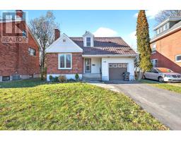 Living room - 344 Manly Street, Midland, ON L4R3C9 Photo 2
