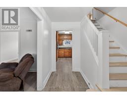 Bedroom - 344 Manly Street, Midland, ON L4R3C9 Photo 4