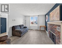 Bedroom - 344 Manly Street, Midland, ON L4R3C9 Photo 5